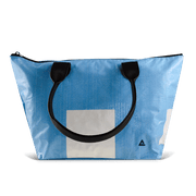 Ella Tote