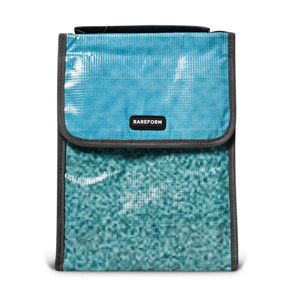 Merrick Lunch Tote