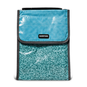 Merrick Lunch Tote