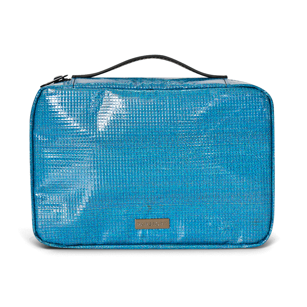Vienna Toiletry Bag