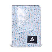 Huxley Passport Holder