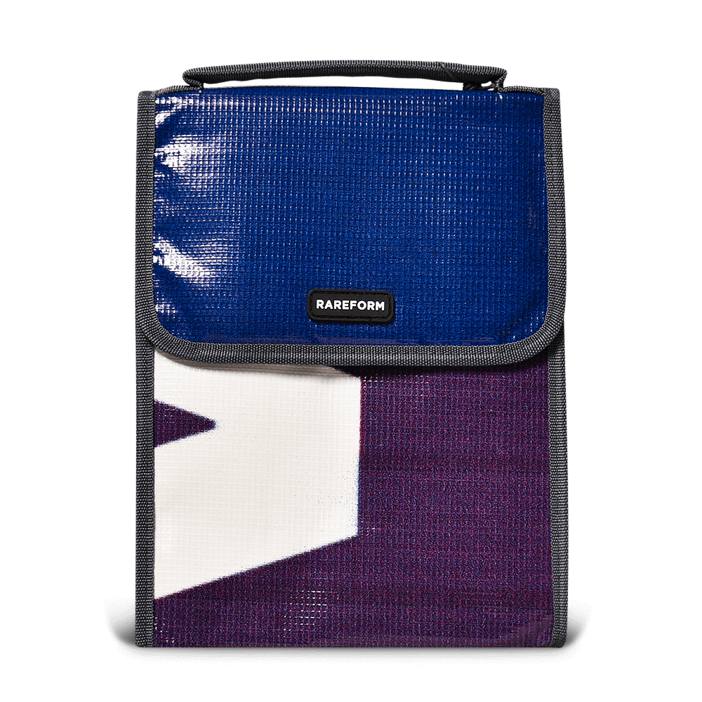 Merrick Lunch Tote