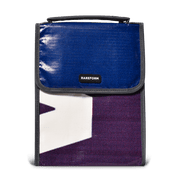 Merrick Lunch Tote