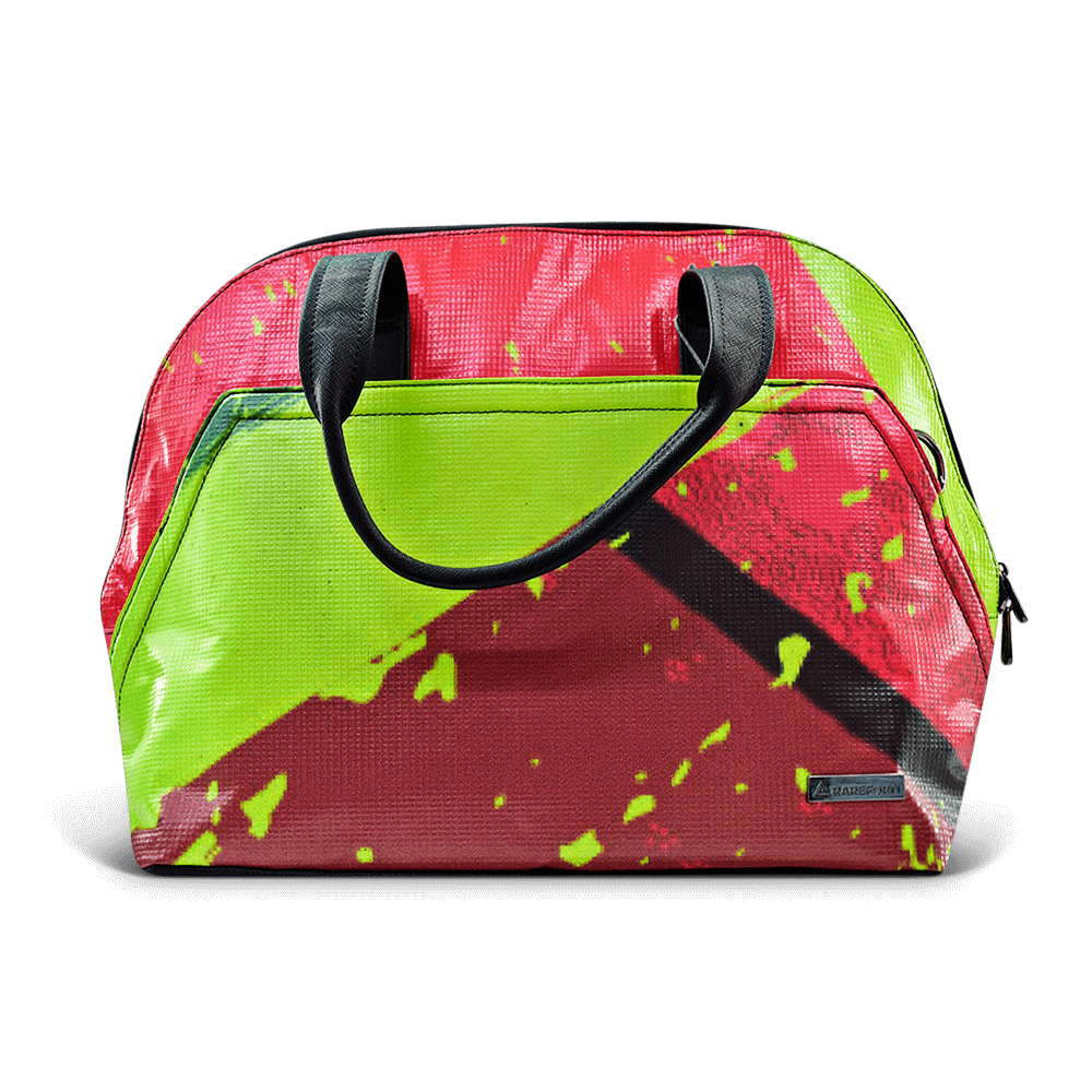Maya Crossbody