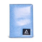 Huxley Passport Holder