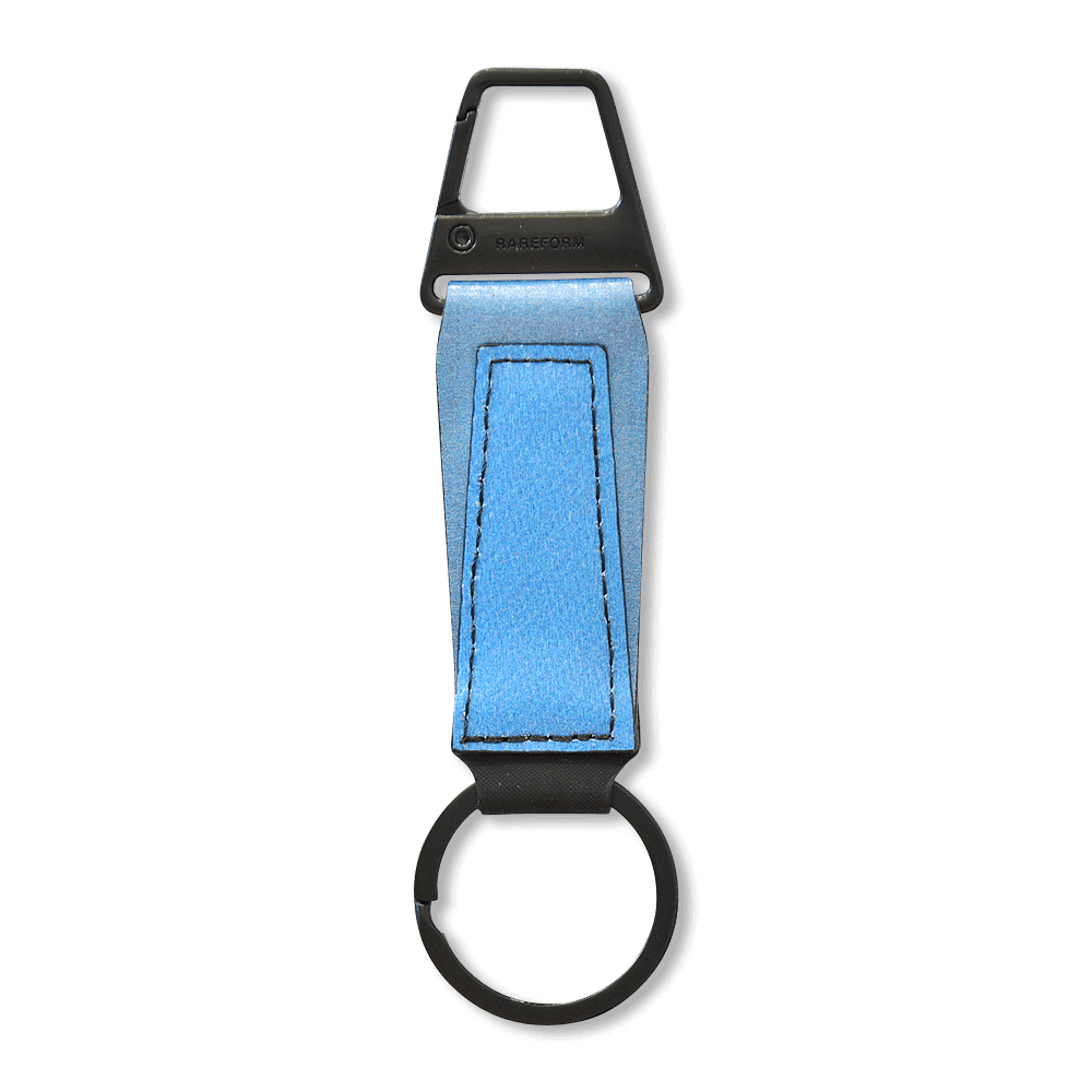 Roam Keychain