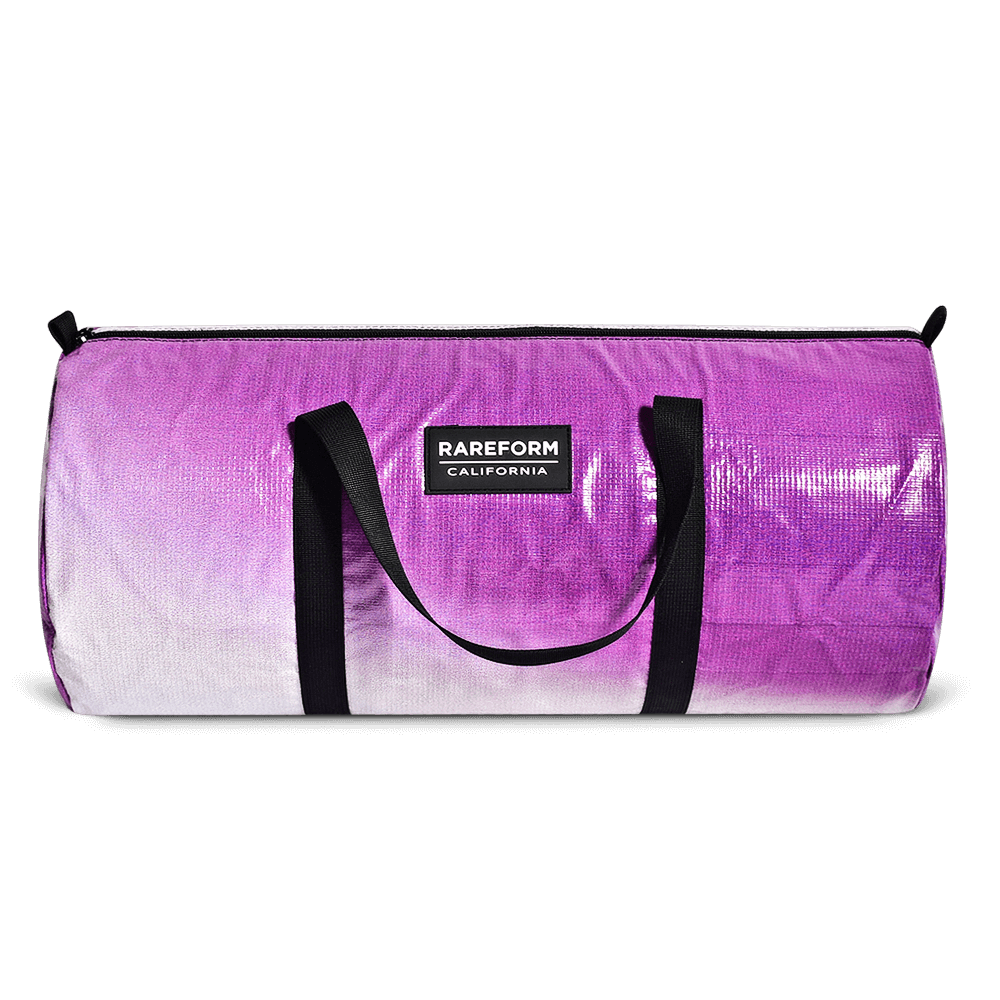 Light Duffle
