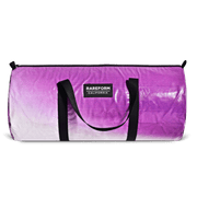 Light Duffle