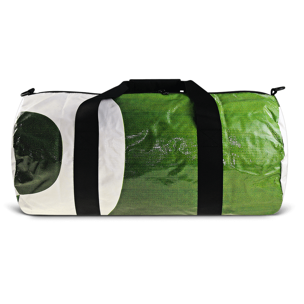 Weekender Duffle