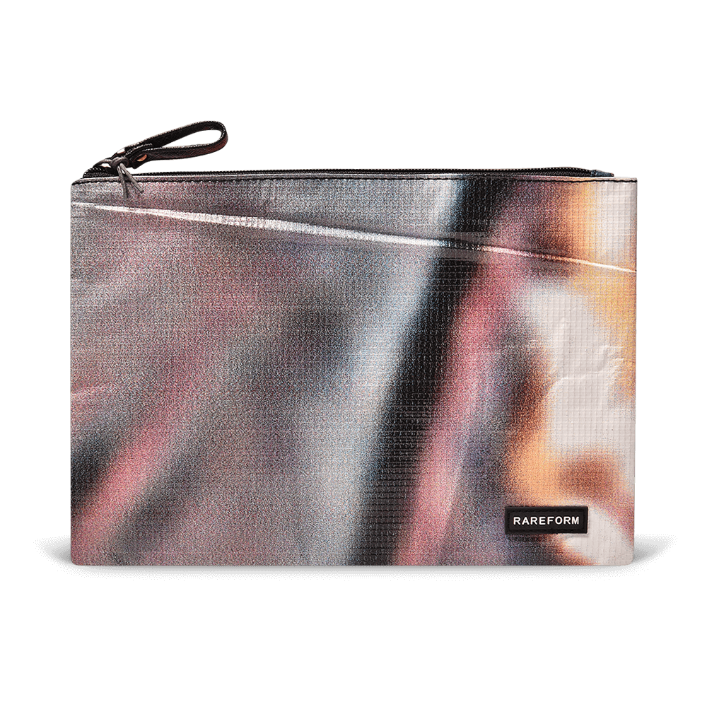 Clarke Pouch | Large
