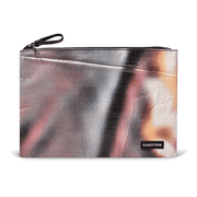 Clarke Pouch | Large