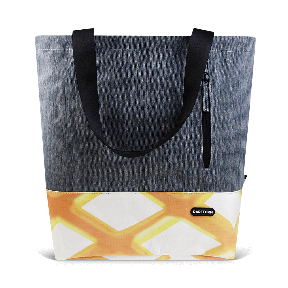 Cora Tote