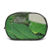 Riley Cosmetic Bag
