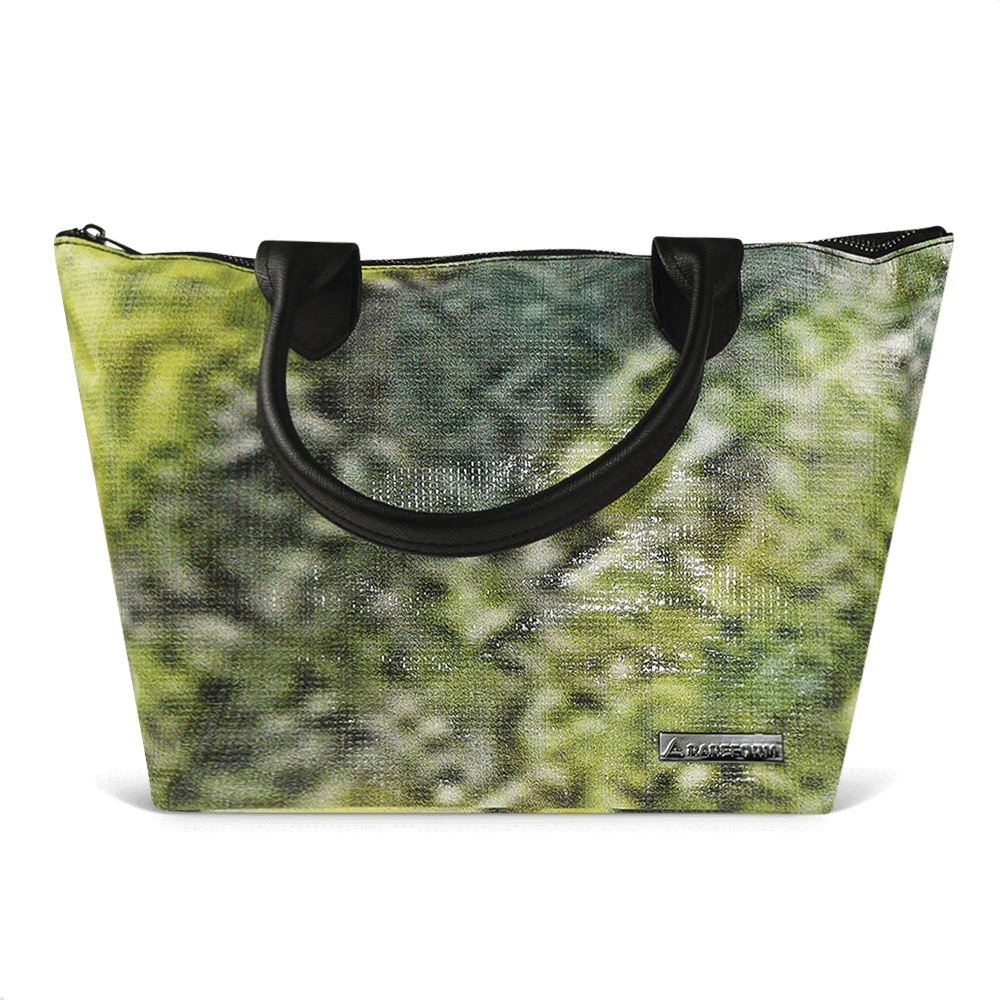 Ella Tote