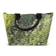 Ella Tote