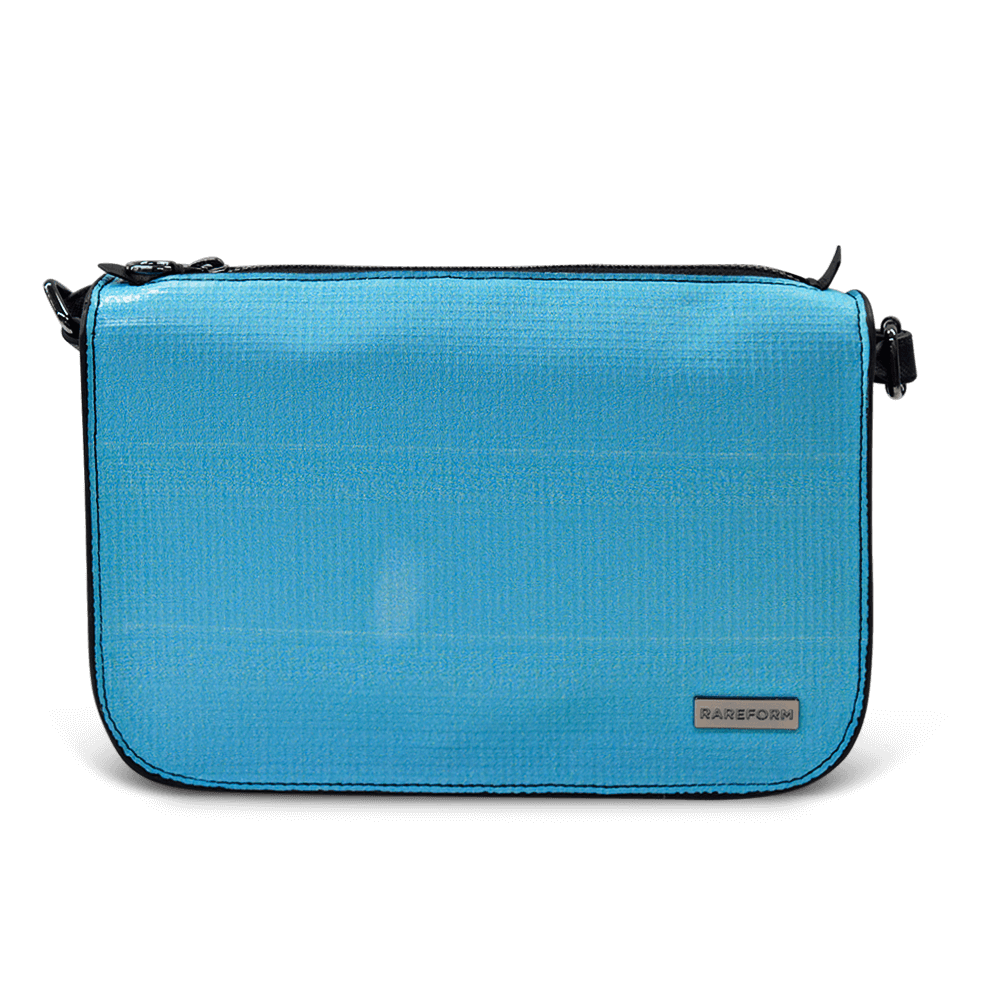 Rae Crossbody