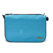 Rae Crossbody