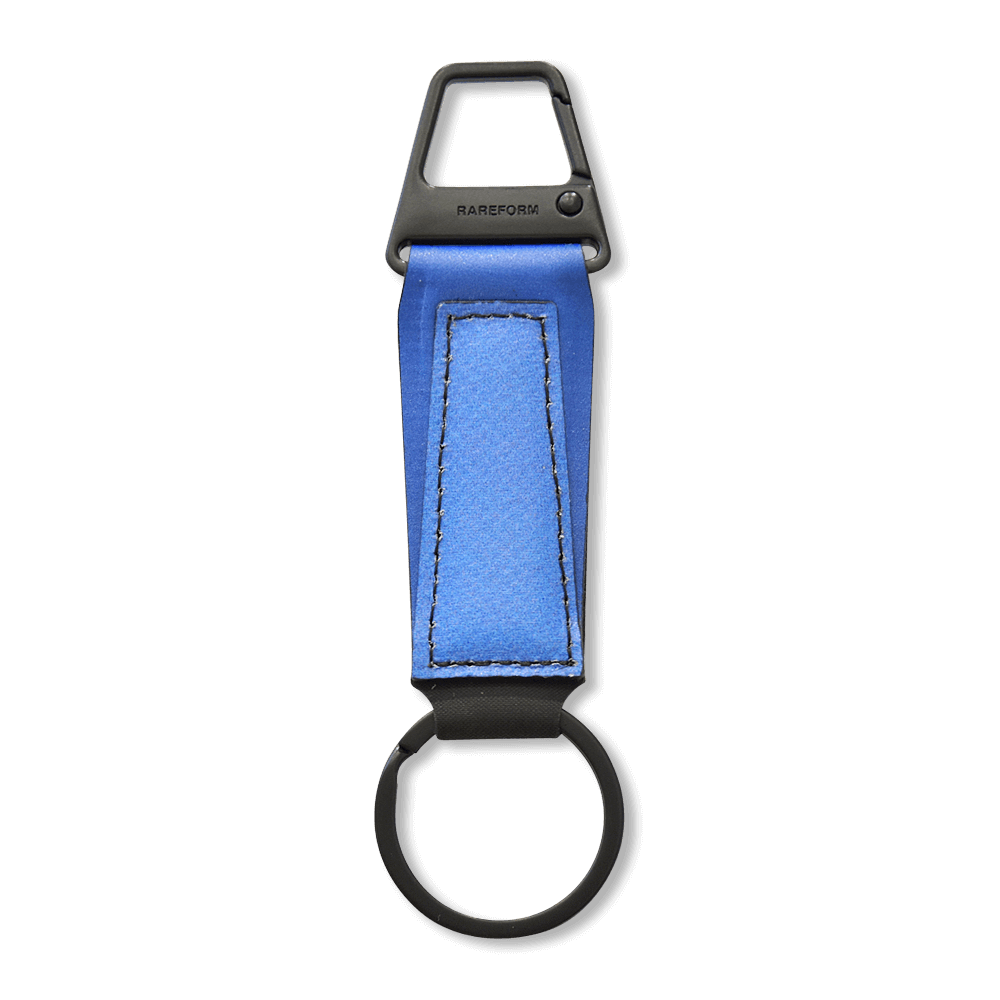 Roam Keychain