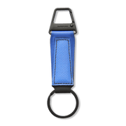 Roam Keychain