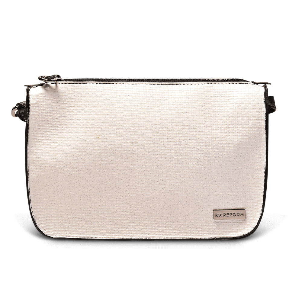 Rae Crossbody
