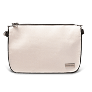 Rae Crossbody