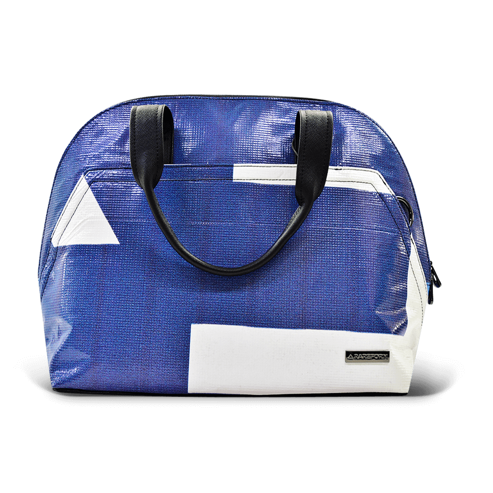 Maya Crossbody