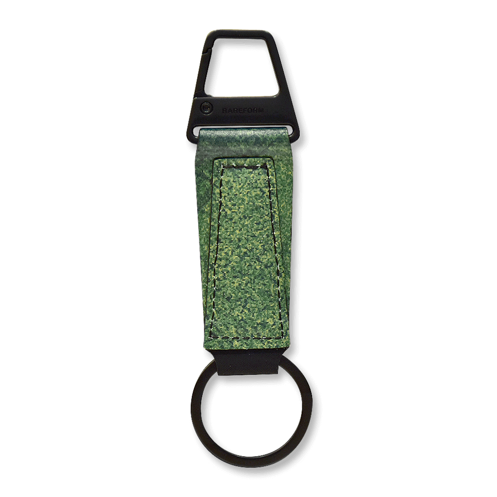 Roam Keychain