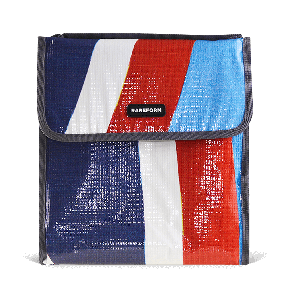 Merrick Lunch Tote 2.0