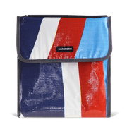 Merrick Lunch Tote 2.0