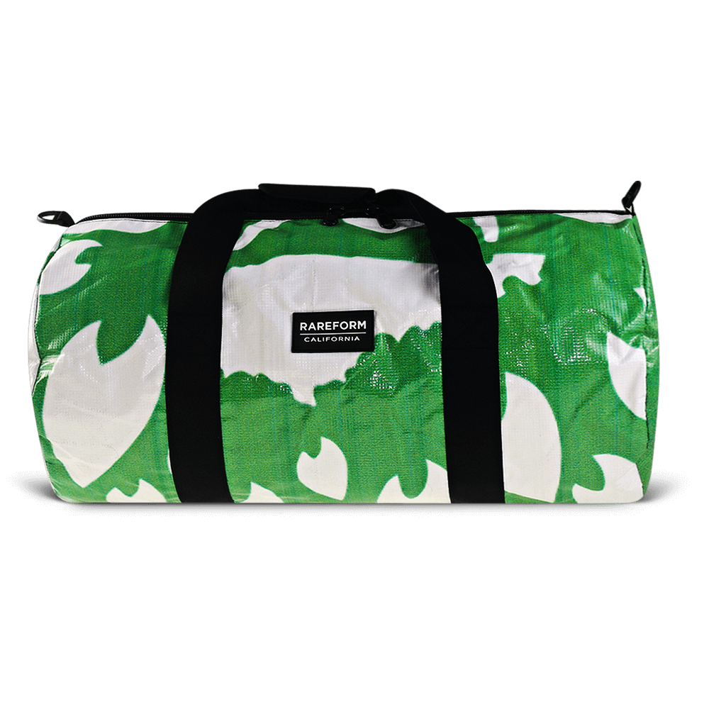 Weekender Duffle