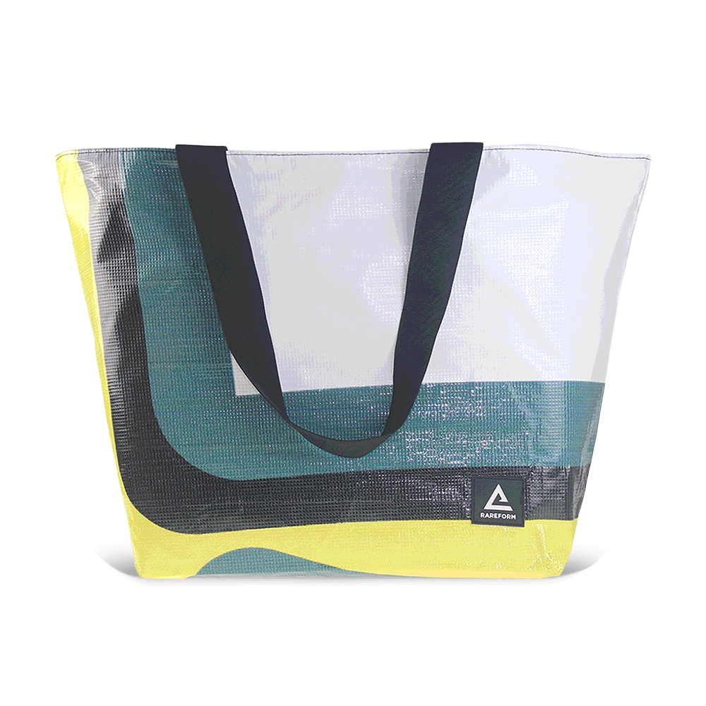 Blake Tote