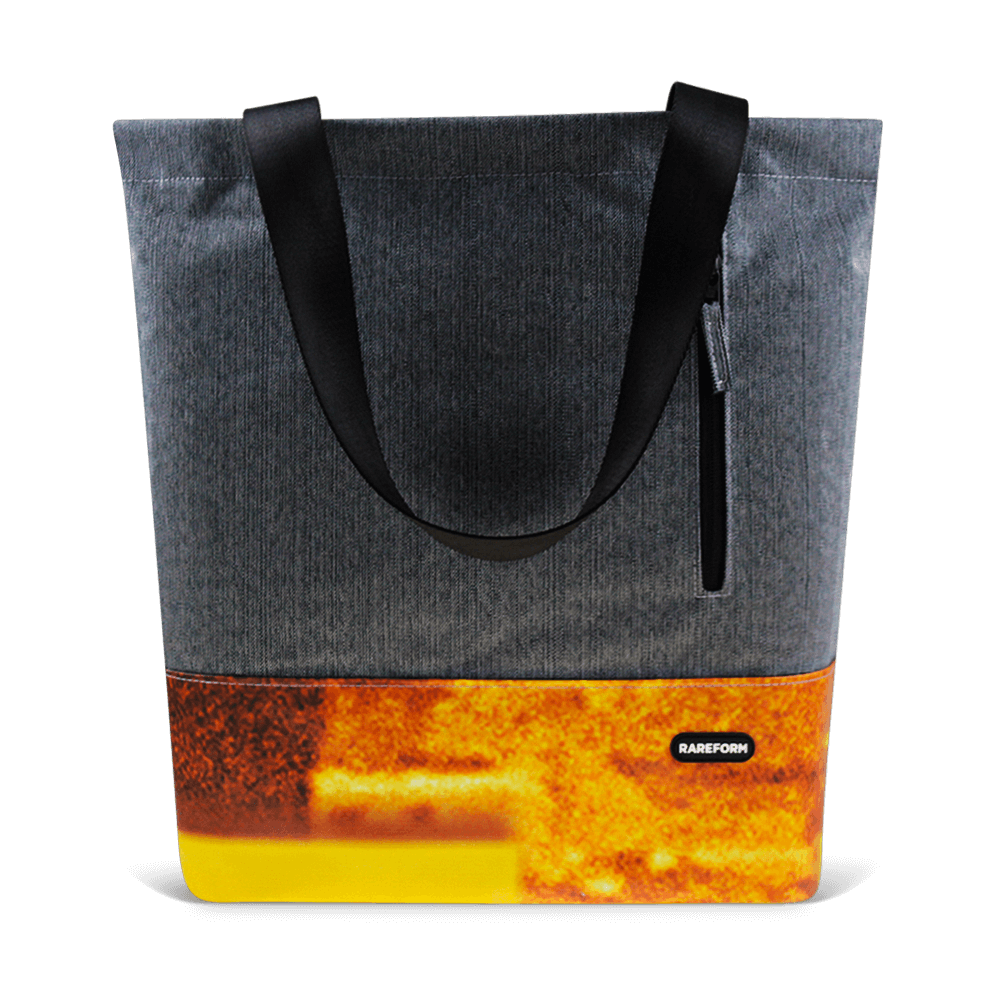 Cora Tote