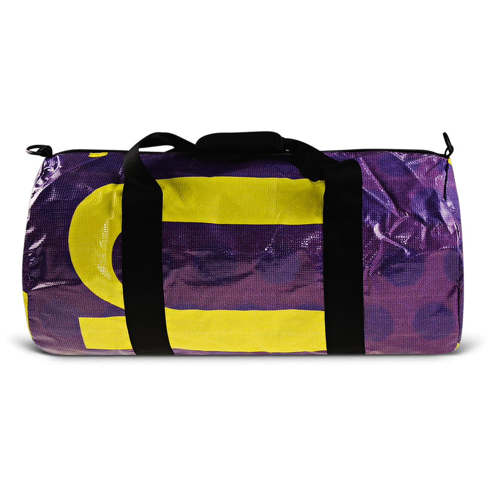 Weekender Duffle