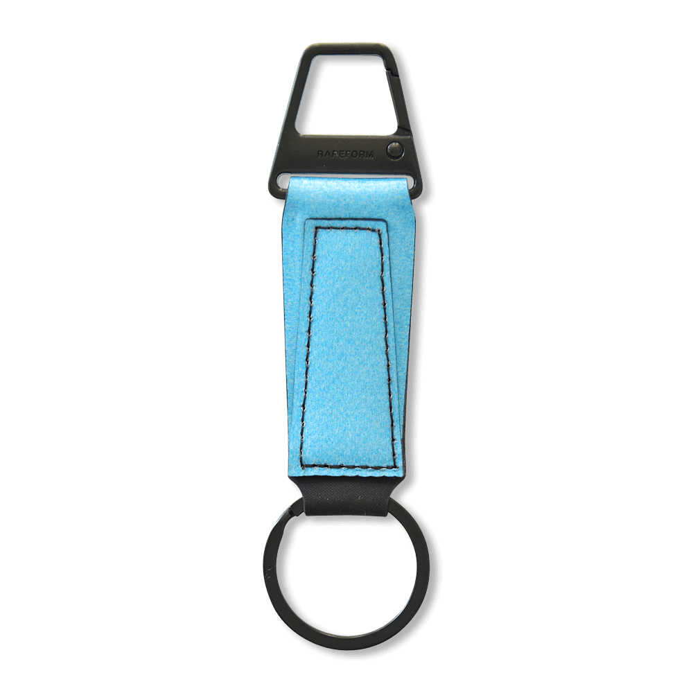 Roam Keychain
