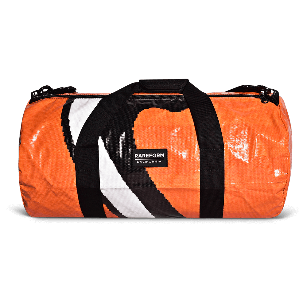 Weekender Duffle