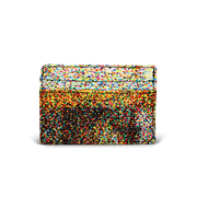 Veer Card Holder