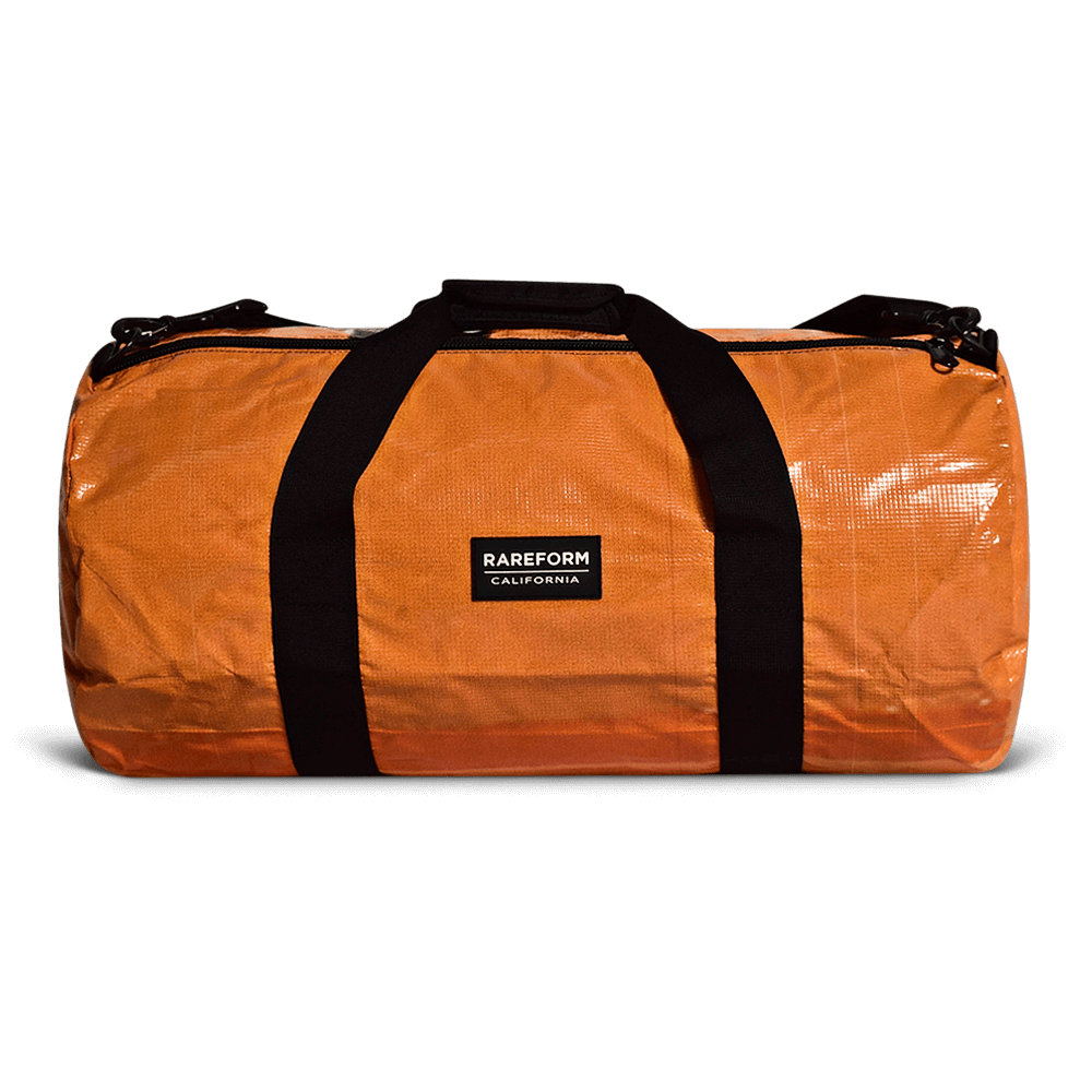 Weekender Duffle