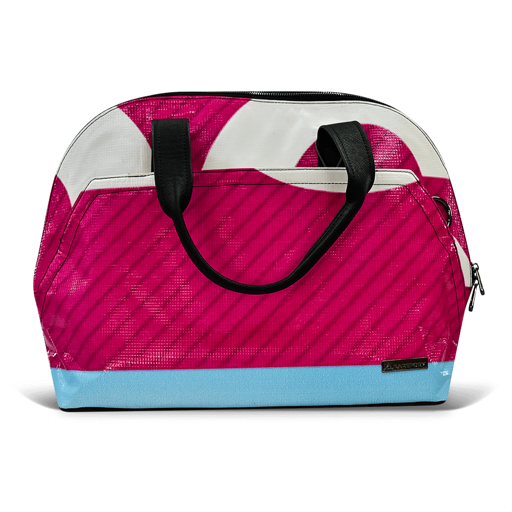 Maya Crossbody