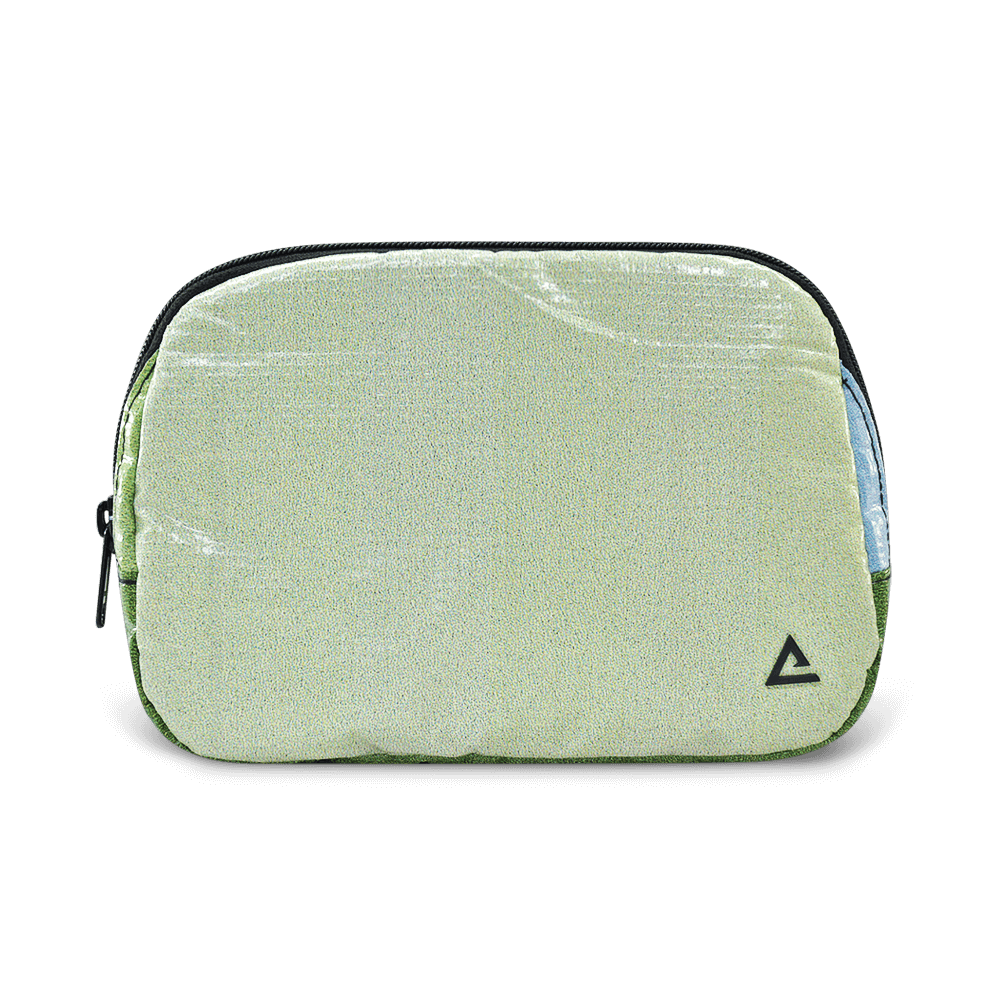 Zion Fanny Pack
