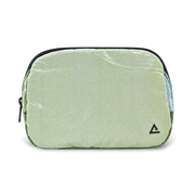 Zion Fanny Pack