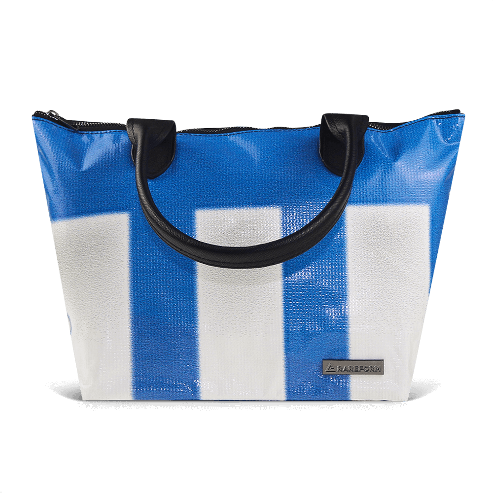 Ella Tote