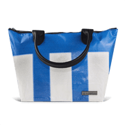 Ella Tote