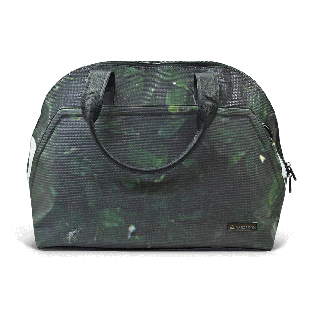 Maya Crossbody