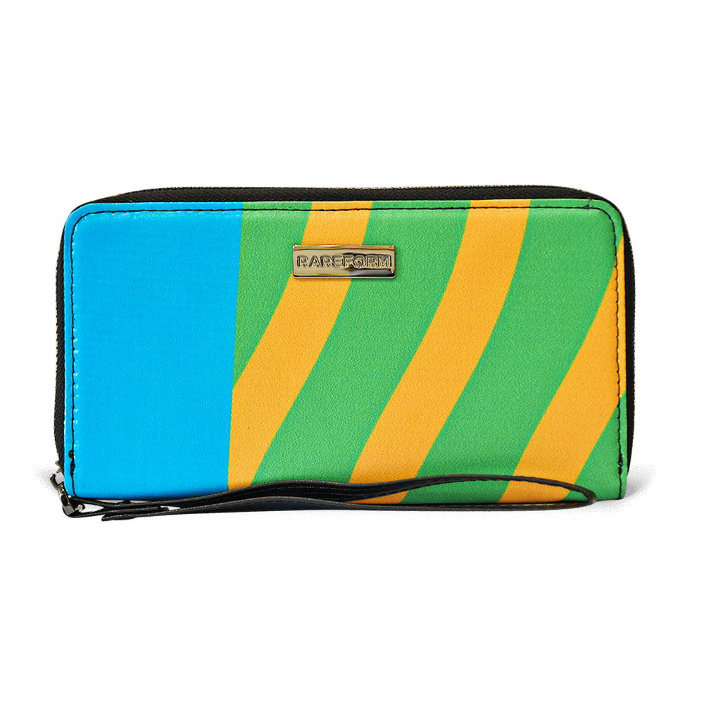 Madison Wristlet