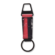 Roam Keychain