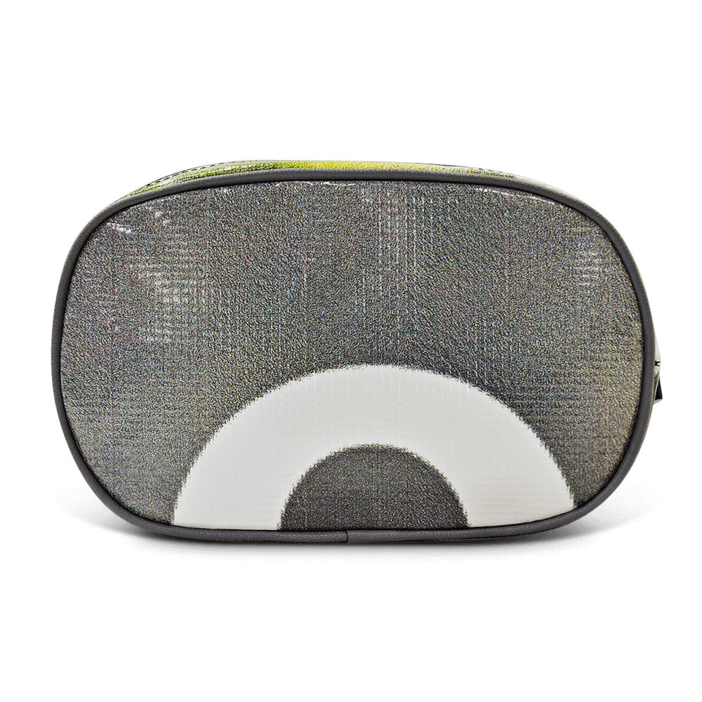 Riley Cosmetic Bag
