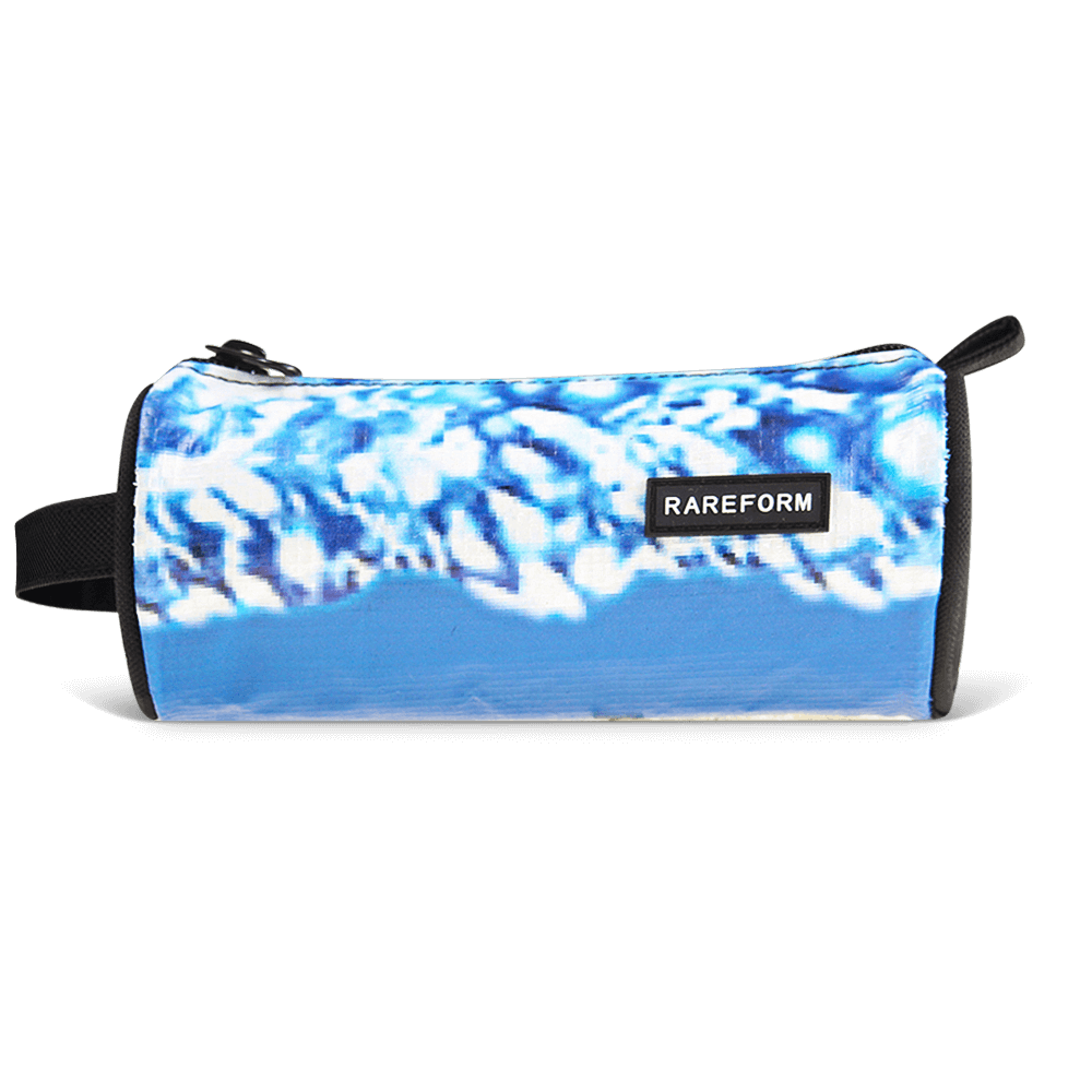 Parker Pouch