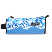Parker Pouch