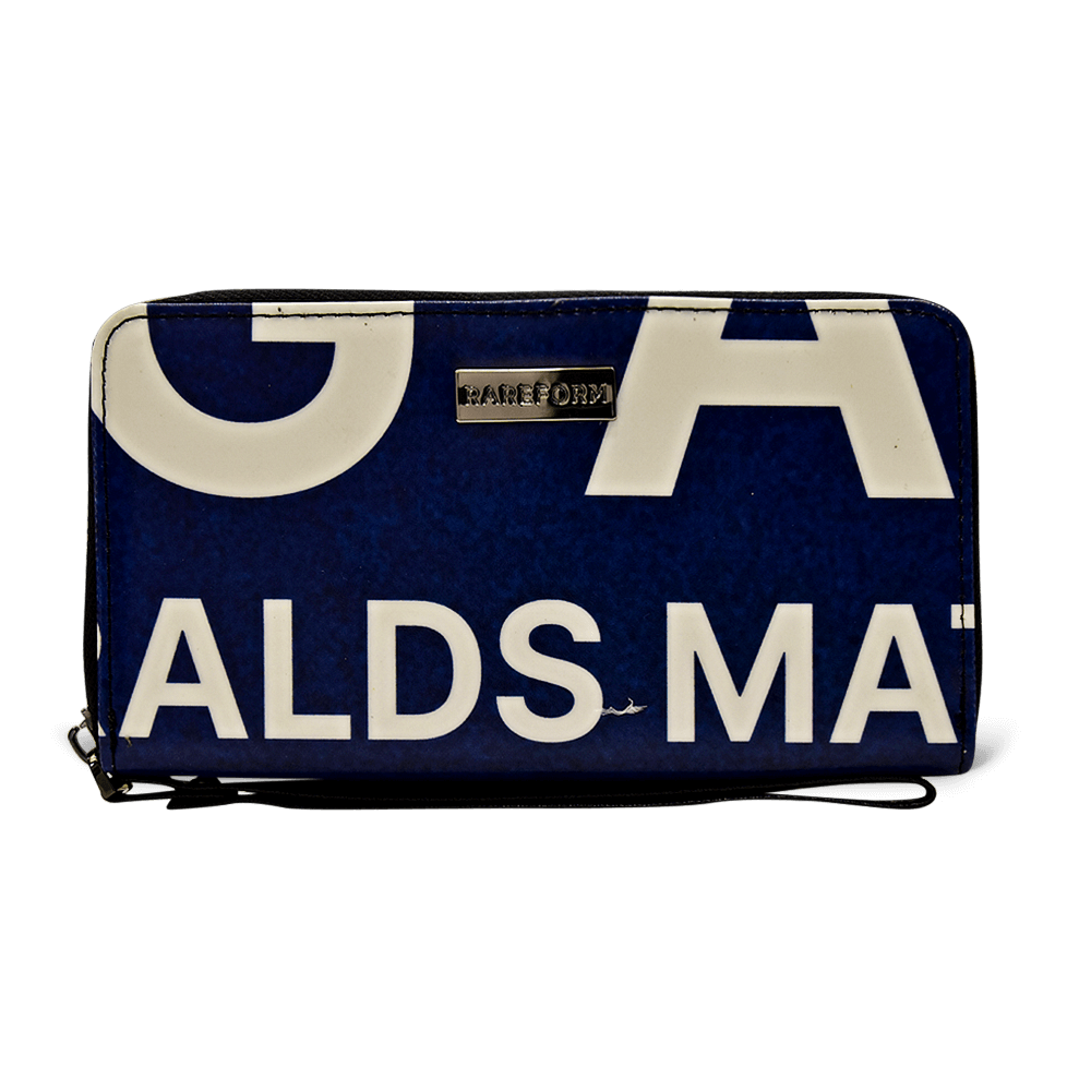 Madison Wristlet