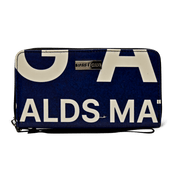 Madison Wristlet